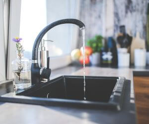 About Sewer Line Pros Minot Afb, ND